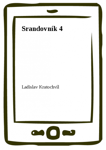 public://cover/cover_6669.jpg