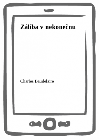 public://cover/cover_6676.jpg