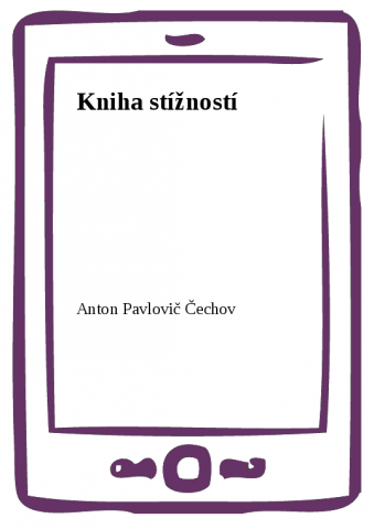 public://cover/cover_6693.jpg