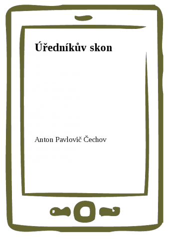 public://cover/cover_6702.jpg