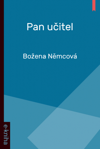 public://cover/cover_6715.jpg