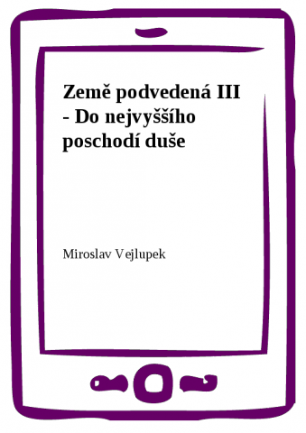 public://cover/cover_6724.jpg