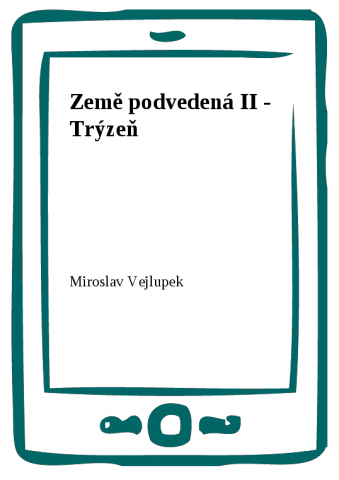 public://cover/cover_6734.jpg