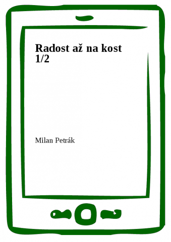 public://cover/cover_6738.jpg