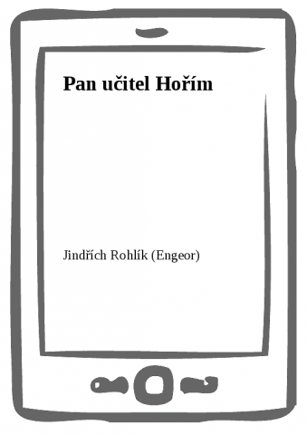 public://cover/cover_6769.jpg
