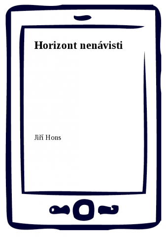 public://cover/cover_6776.jpg