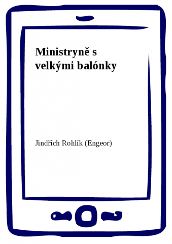 public://cover/cover_6801.jpg