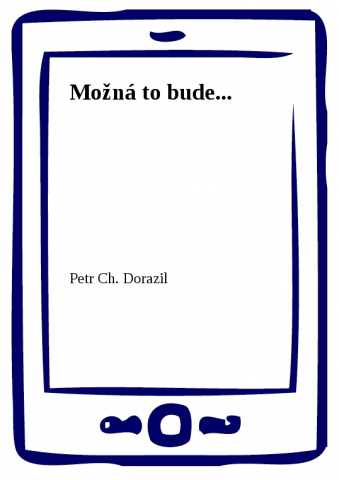public://cover/cover_6821.jpg