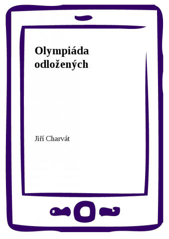 public://cover/cover_6830.jpg