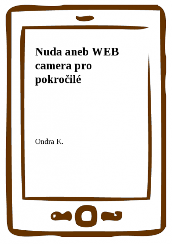public://cover/cover_6851.jpg