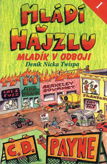 public://cover/cover_686.jpg