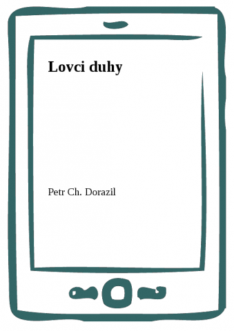 public://cover/cover_6860.jpg