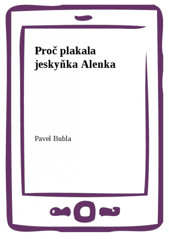 public://cover/cover_6863.jpg