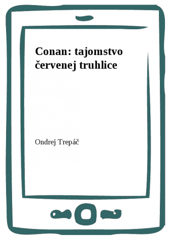 public://cover/cover_6864.jpg