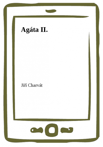 public://cover/cover_6867.jpg
