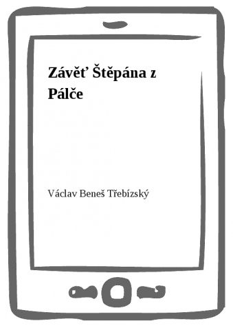 public://cover/cover_6876.jpg