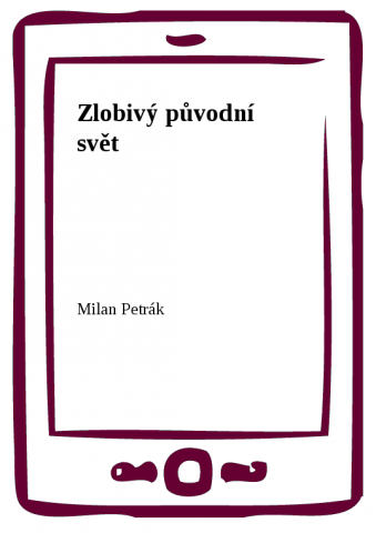 public://cover/cover_6877.jpg
