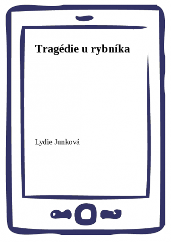 public://cover/cover_6884.jpg