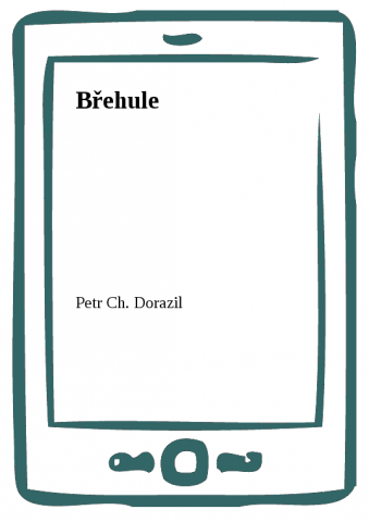 public://cover/cover_6899.jpg