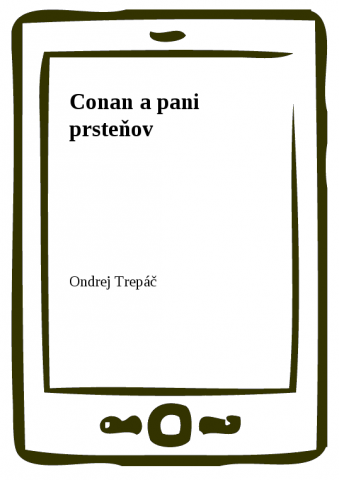 public://cover/cover_6900.jpg