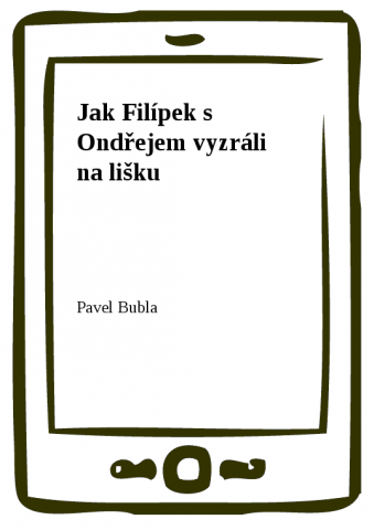 public://cover/cover_6901.jpg