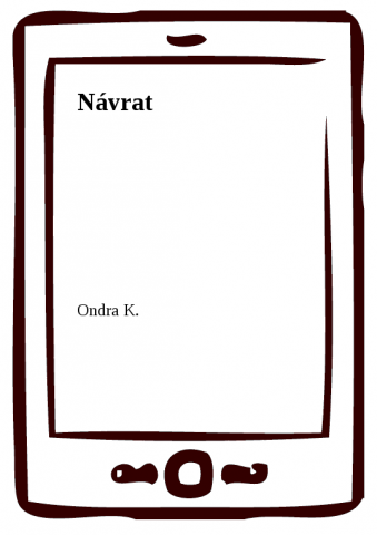 public://cover/cover_6905.jpg