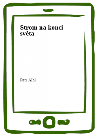 public://cover/cover_6911.jpg