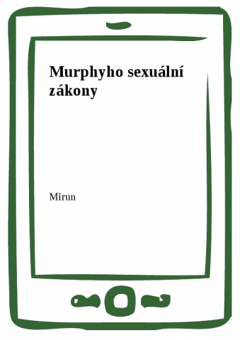 public://cover/cover_6933.jpg