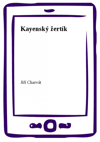 public://cover/cover_6946.jpg
