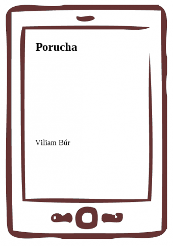 public://cover/cover_6947.jpg