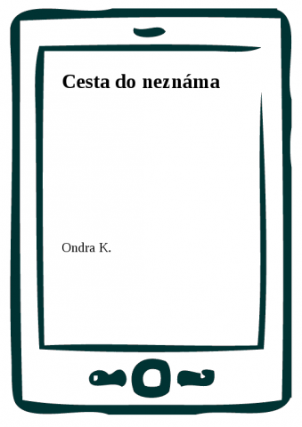 public://cover/cover_6953.jpg