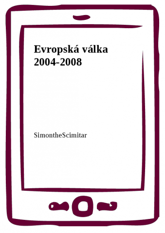 public://cover/cover_6959.jpg