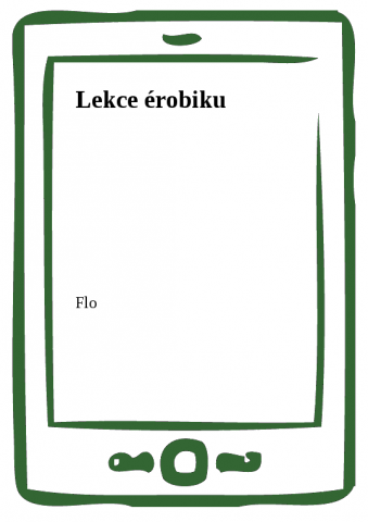 public://cover/cover_6966.jpg