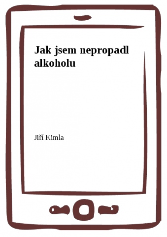 public://cover/cover_6967.jpg