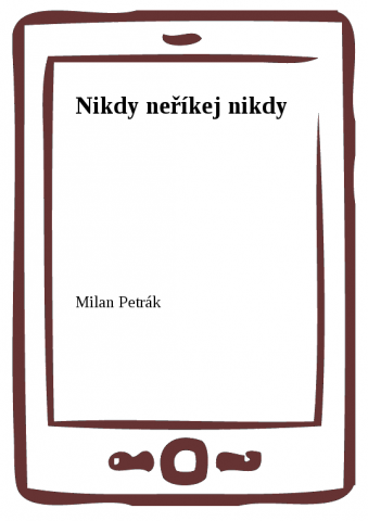 public://cover/cover_6976.jpg