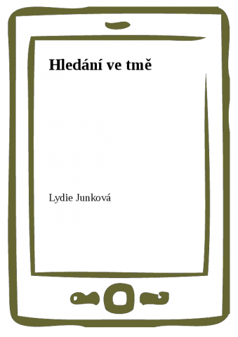 public://cover/cover_6984.jpg