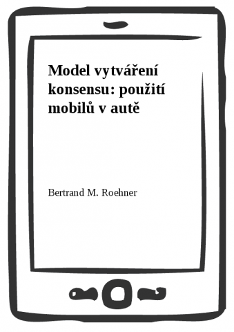 public://cover/cover_6987.jpg
