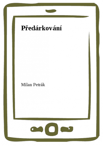 public://cover/cover_6996.jpg