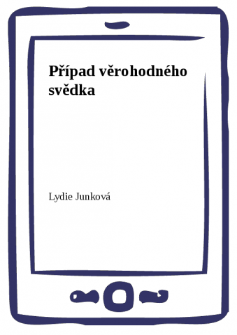 public://cover/cover_7002.jpg