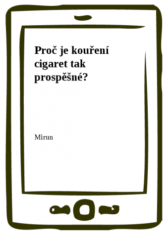 public://cover/cover_7004.jpg