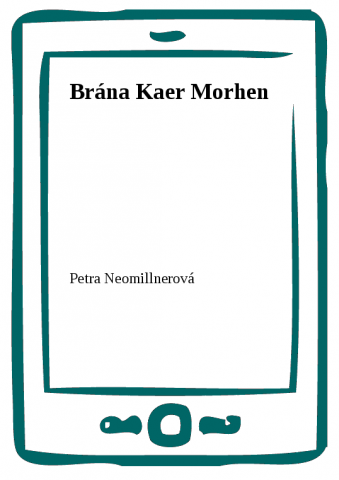 public://cover/cover_7008.jpg
