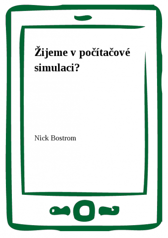 public://cover/cover_7009.jpg
