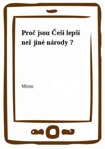 public://cover/cover_7019.jpg