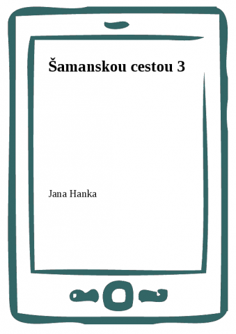 public://cover/cover_7021.jpg