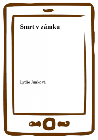 public://cover/cover_7024.jpg