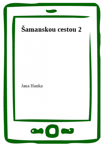 public://cover/cover_7027.jpg