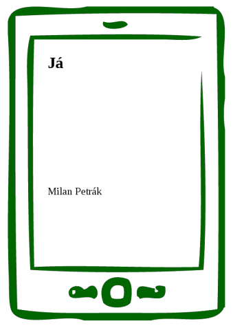 public://cover/cover_7043.jpg