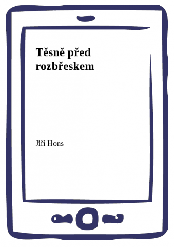 public://cover/cover_7054.jpg