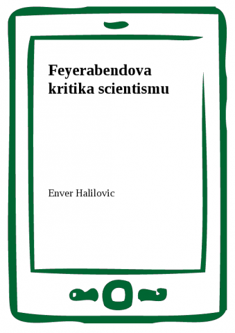 public://cover/cover_7059.jpg