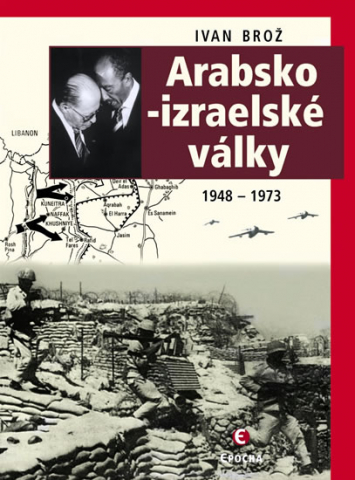 public://cover/cover_706.jpg